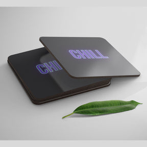 chill-coffee-tea-coasters-set-pack-of-4-3mm-thick-gogirgit-com