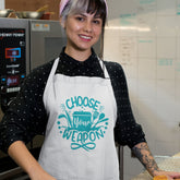 choose-your-weapon-white-cotton-drill-apron-gogirgit