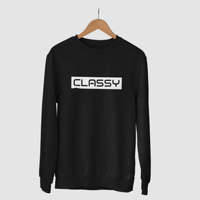 classy-cotton-printed-unisex-black-sweatshirt-gogirgit-com