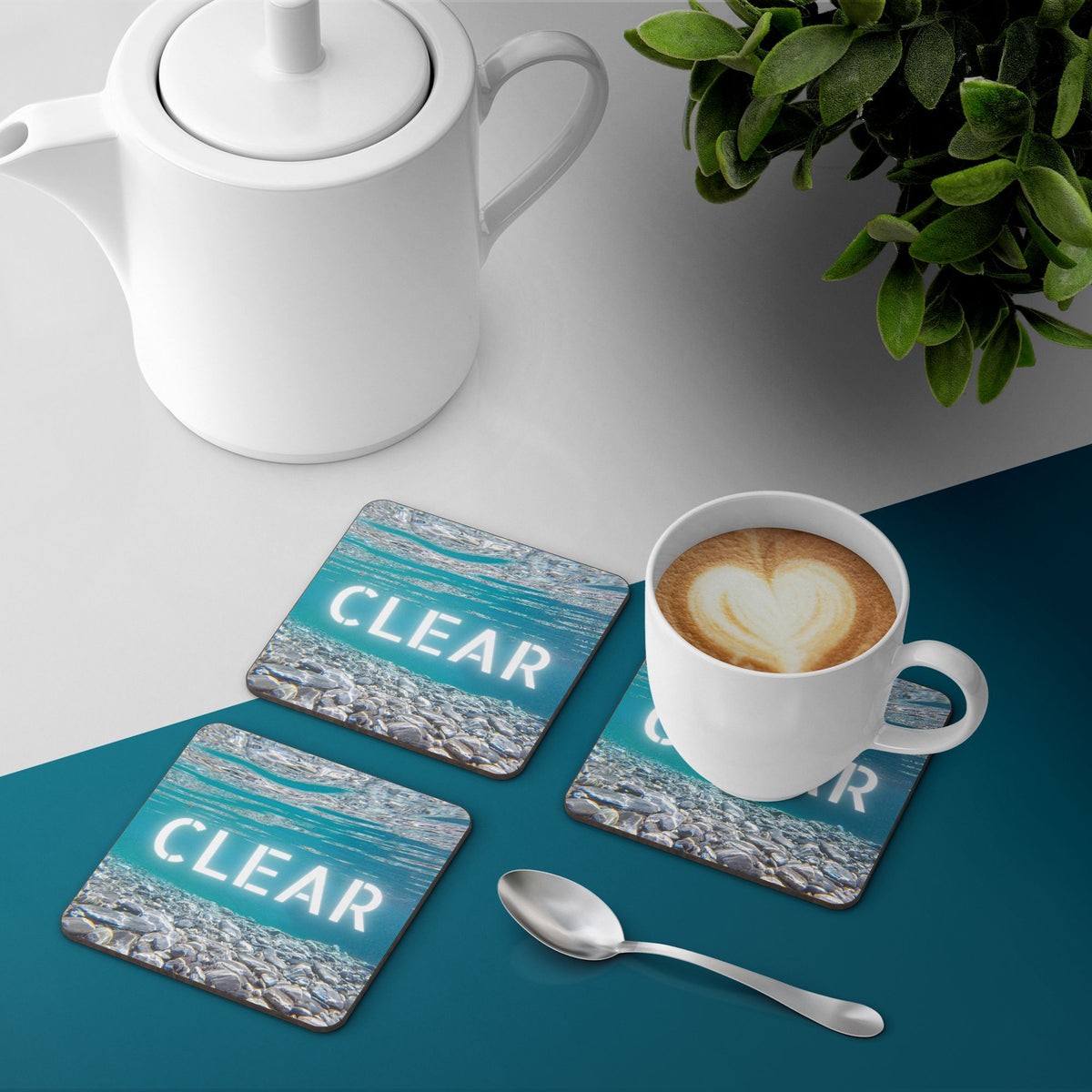 clear-coffee-tea-coasters-set-pack-of-4-3mm-thick-gogirgit-com