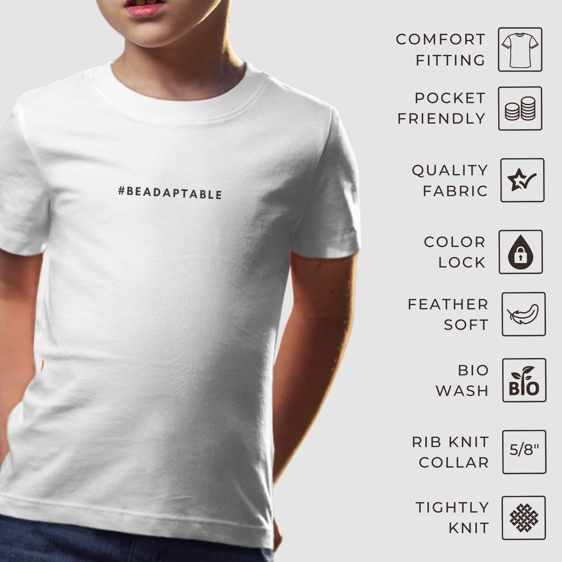 compact-cotton-kids-t-shirts-feature-page-gogirgit-com