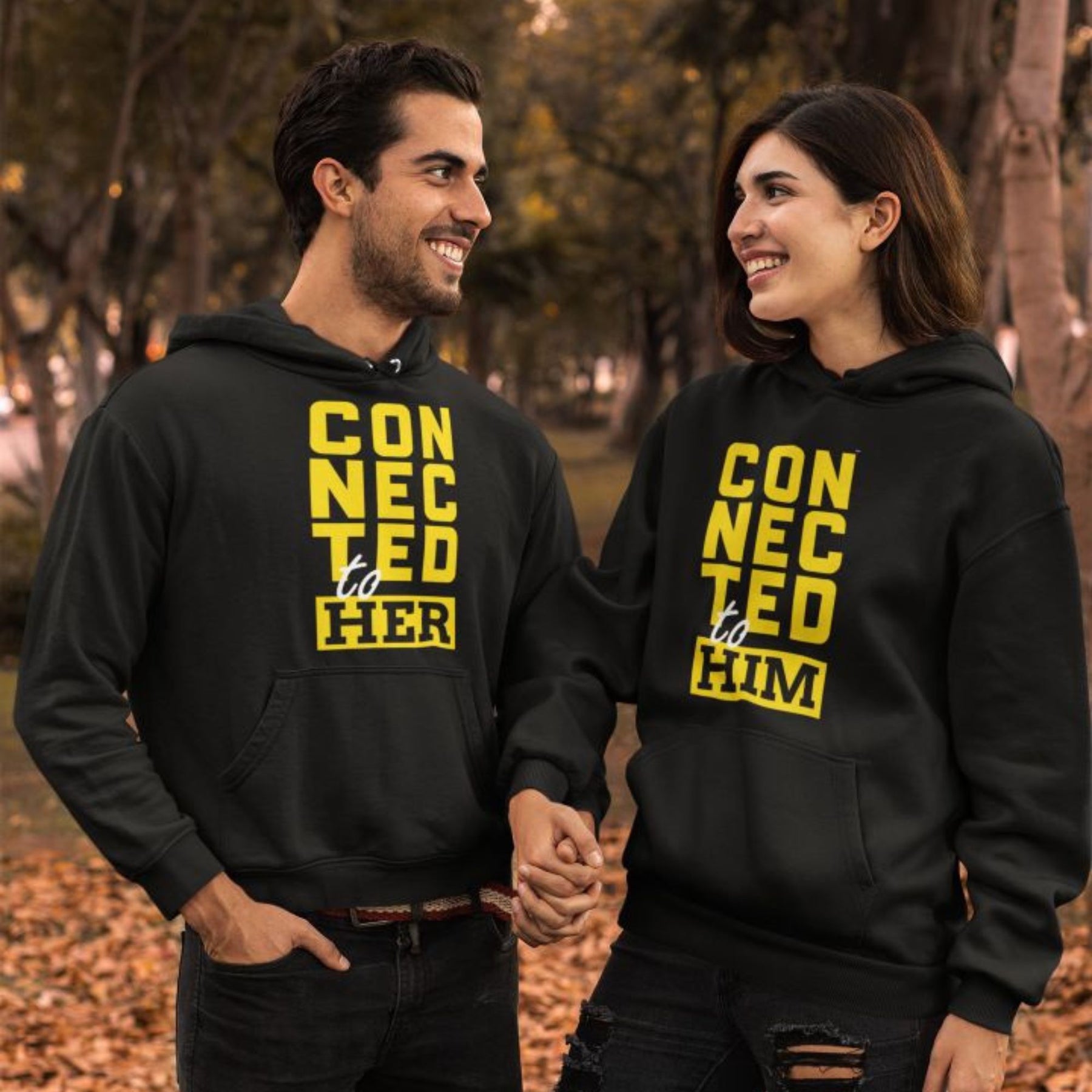 connected-to-her-and-him-cotton-printed-black-couple-hoodies-gogirgit-com_849c5a1e-fe5c-4a65-a7ea-eac7cf290db4