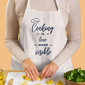 cooking-is-love-white-cotton-drill-apron-gogirgit