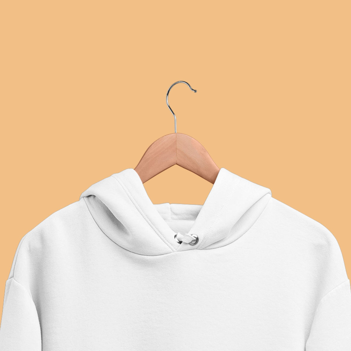 cotton-plain-white-couple-hoodies-gogirgit-com