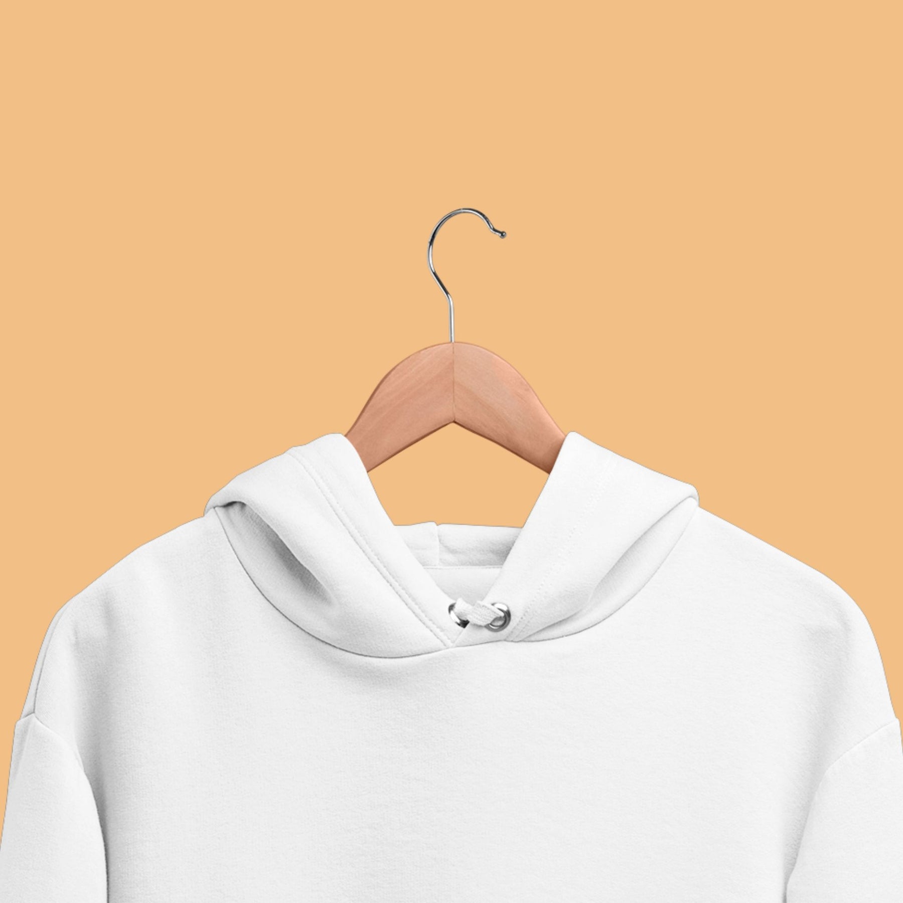 cotton-plain-white-couple-hoodies-gogirgit-com