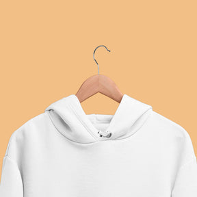 cotton-plain-white-couple-hoodies-gogirgit-com