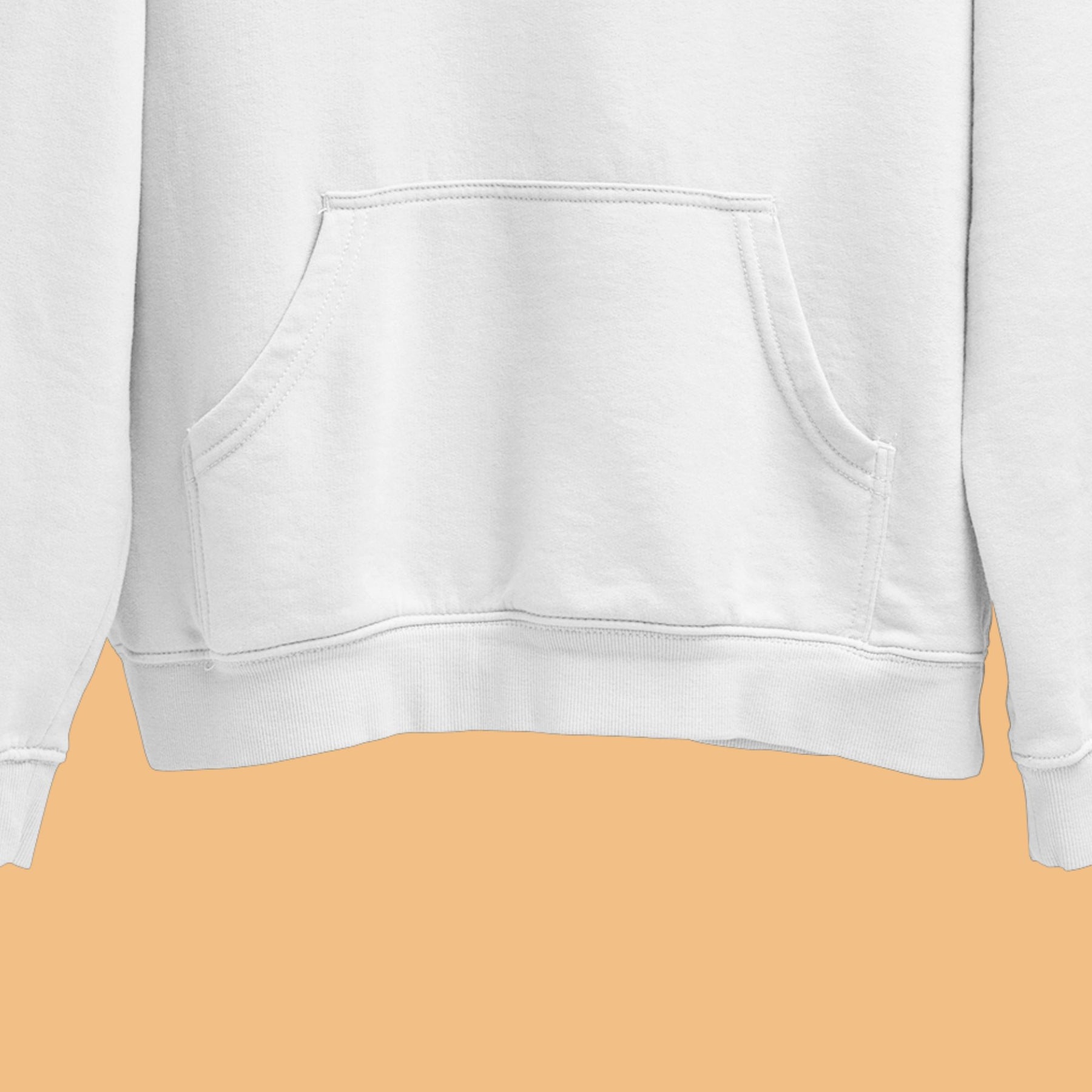 cotton-plain-white-couple-hoodies-gogirgit-com