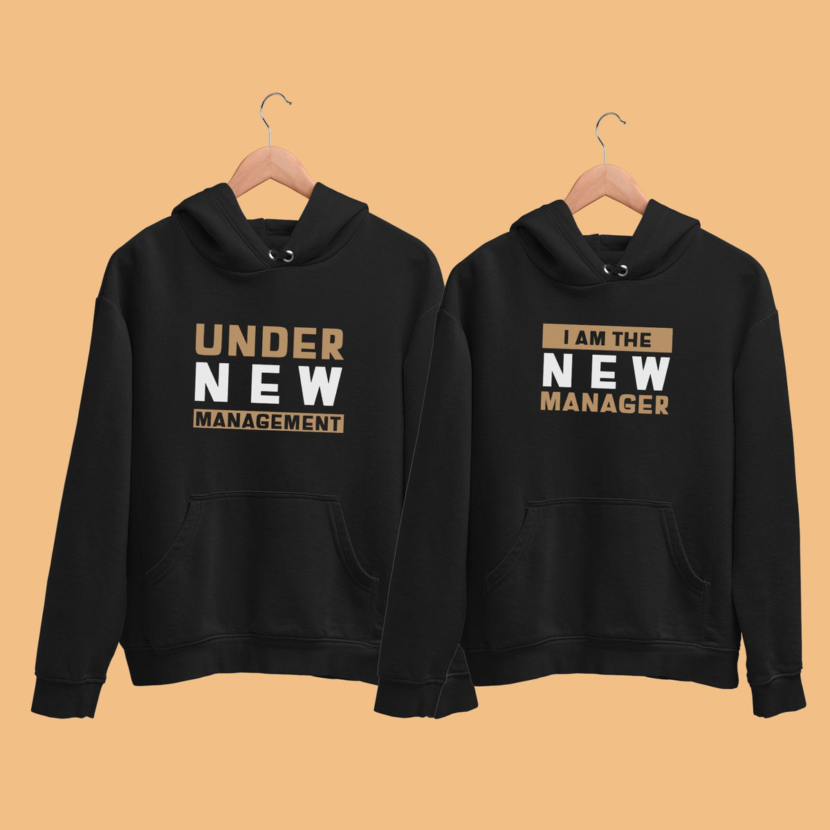 cotton-printed-couple-hoodie-s-black-under-new-management-gogirgit-com #color_black
