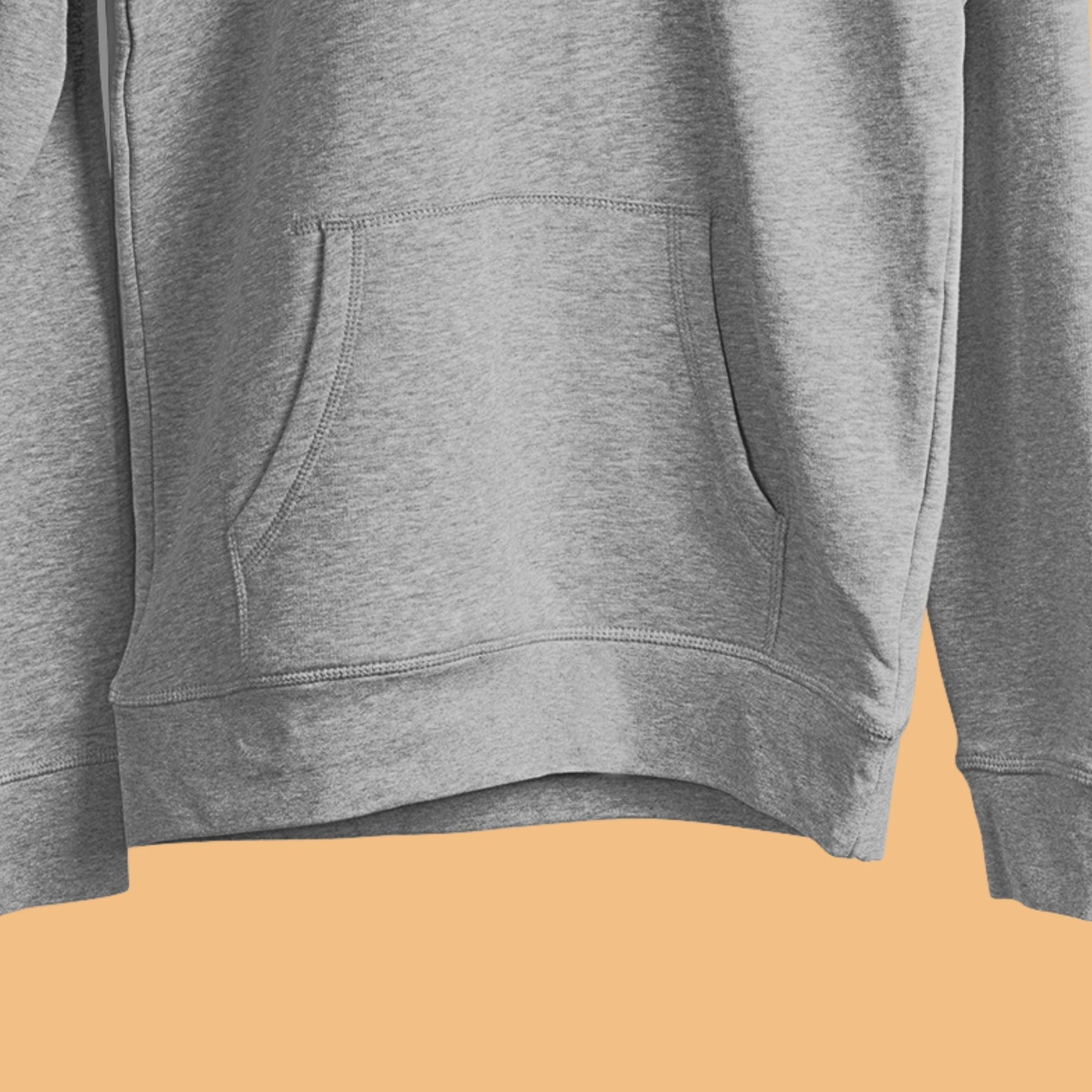 cotton-printed-couple-hoodie-s-grey-gogirgit-com