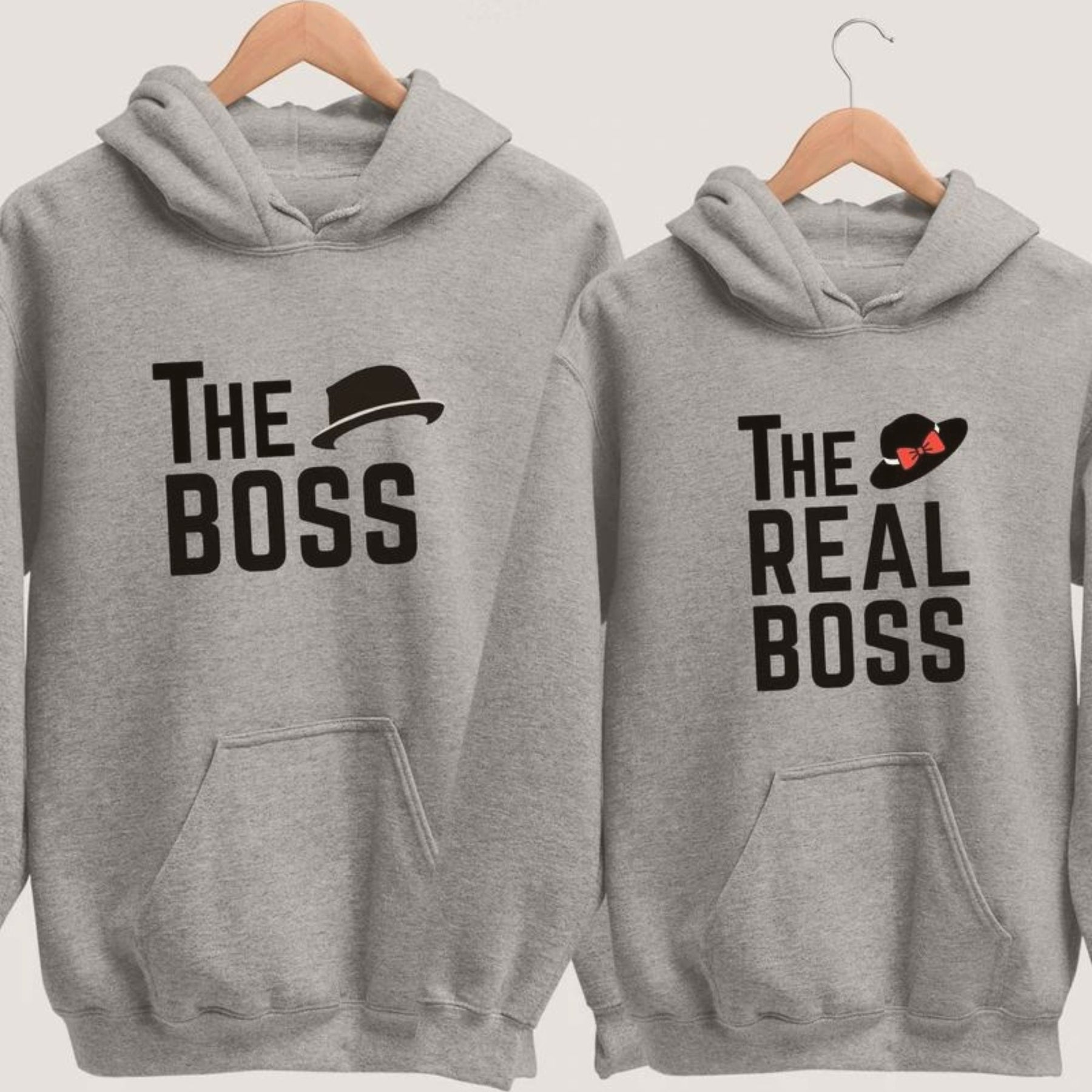 otton-printed-couple-hoodie-s-grey-the-boss-gogirgit-com