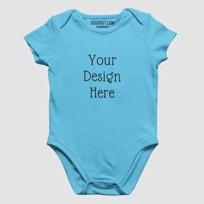 cotton-rompers-for-kids-also-called-onesie-personalised-and-customized-color-sky-blue-gogirgit