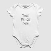 cotton-rompers-for-kids-also-called-onesie-personalised-and-customized-color-white-gogirgit