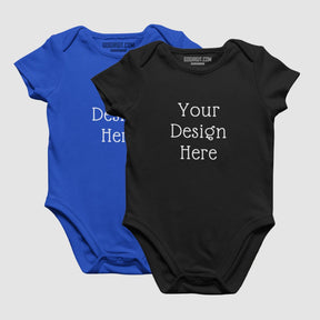 cotton-rompers-for-kids-also-called-onesie-personalised-and-customized-pack-of-2-gogirgit