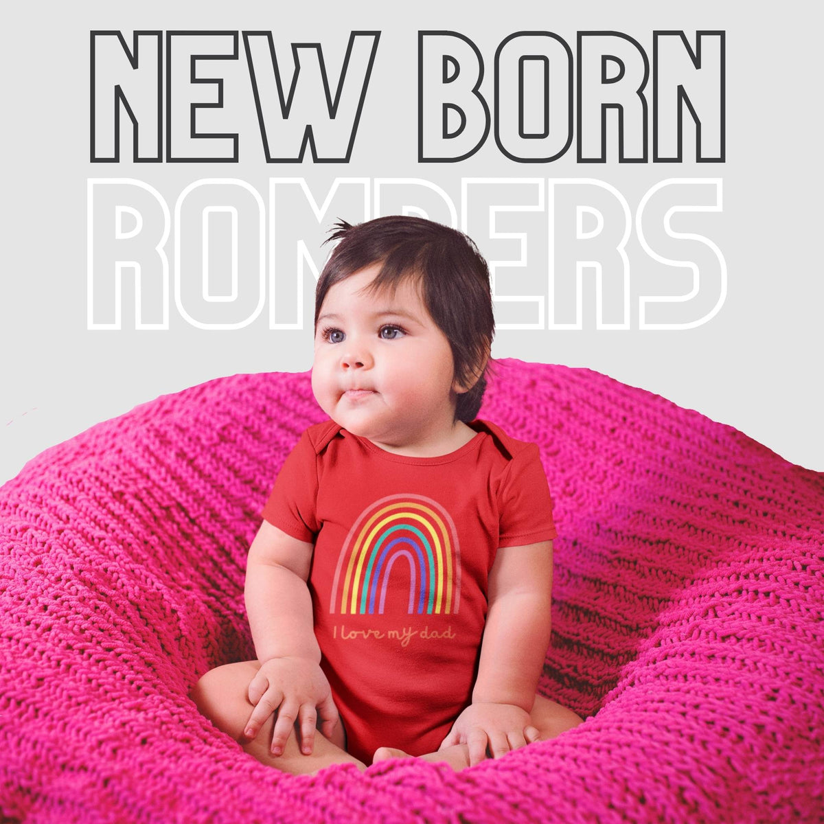 cotton-rompers-for-new-born-also-called-onesie-personalised-and-customized-gogirgit