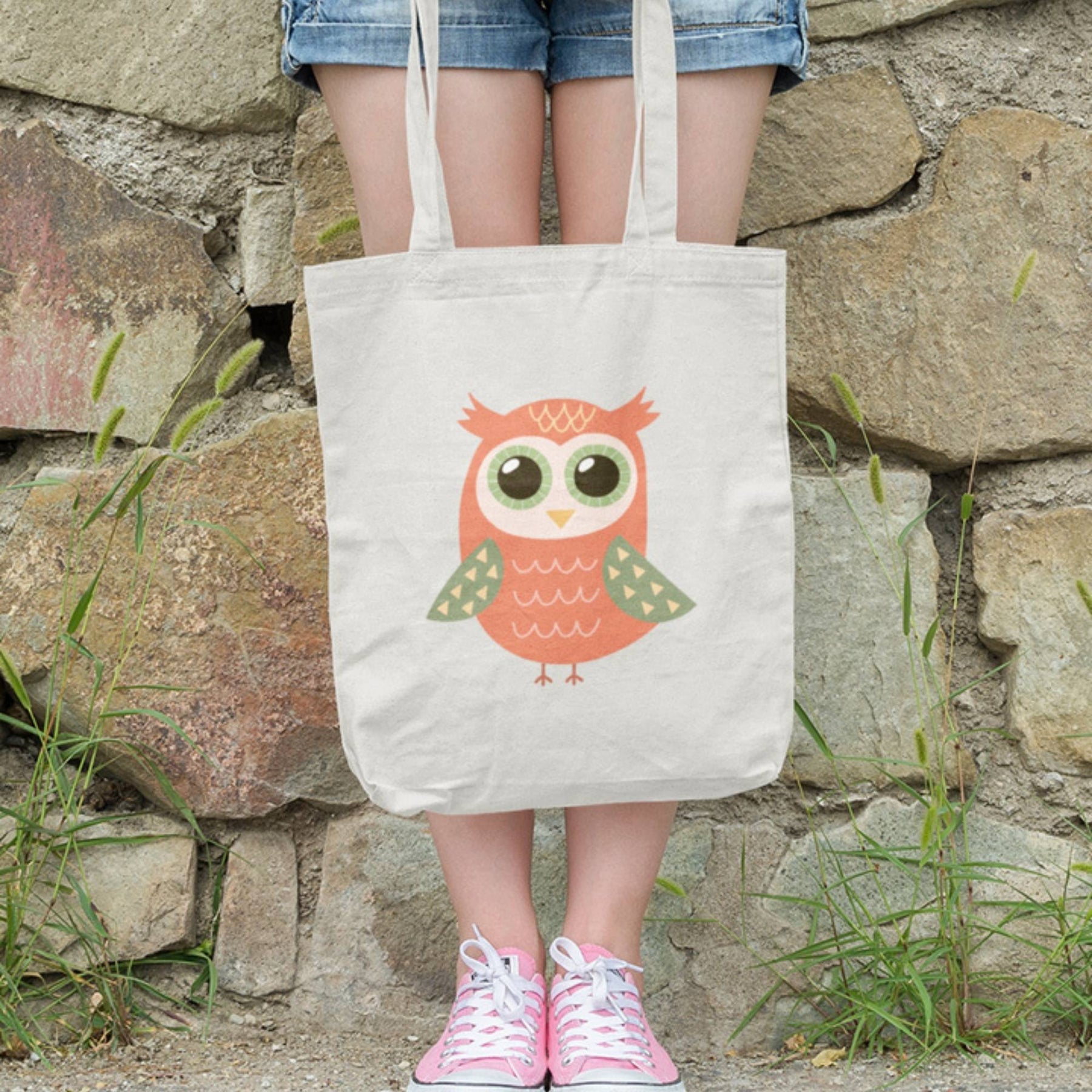 custom-tote-bag-image-gogirgit