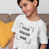 customised-kids-white-tshirt-gogirgit