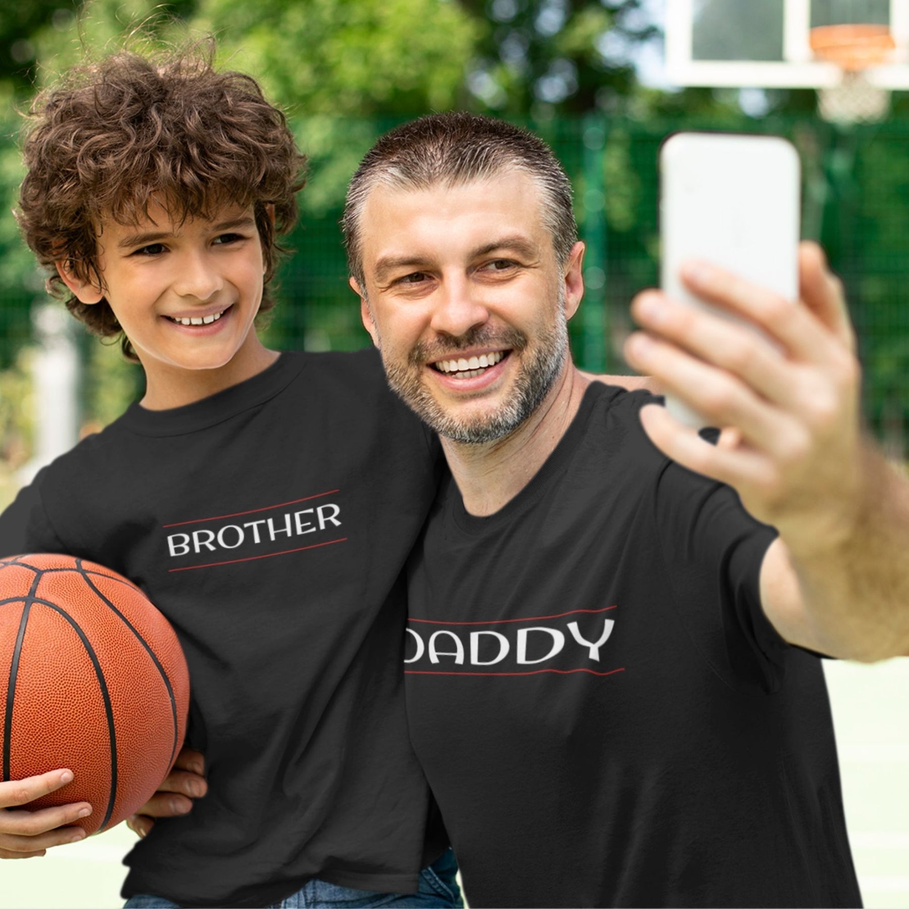 daddy-mommy-brother-sister-matching-family-black-t-shirts-for-gogirgit-com