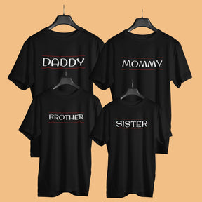 daddy-mommy-brother-sister-matching-family-black-t-shirts-for-gogirgit-hanger