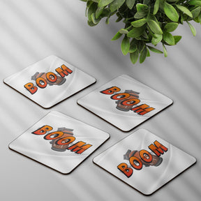 daily-dose-of-boom-coffee-tea-coasters-set-pack-of-4-3mm-thick-gogirgit-com