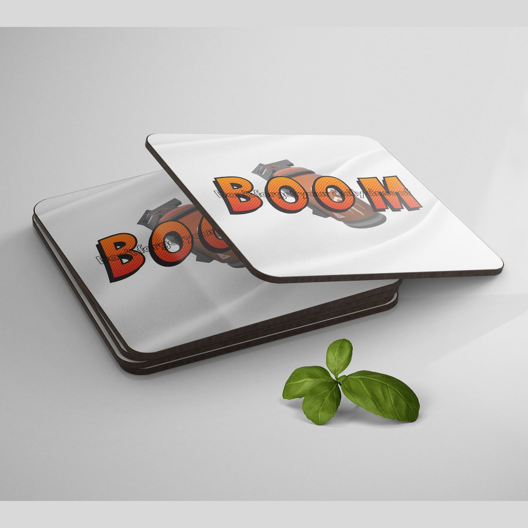 daily-dose-of-boom-coffee-tea-coasters-set-pack-of-4-3mm-thick-gogirgit-com