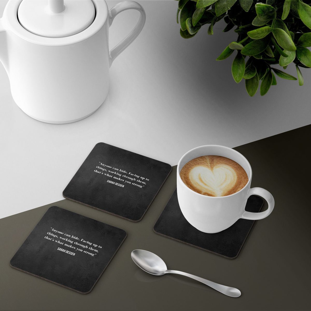 don_t-hide-coffee-tea-coasters-set-pack-of-4-3mm-thick-gogirgit-com