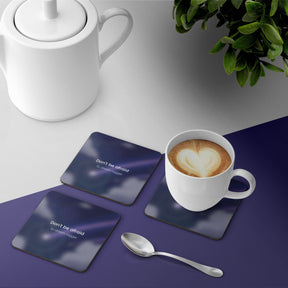 don_tbeafraid-coffee-tea-coasters-set-pack-of-4-3mm-thick-gogirgit-com