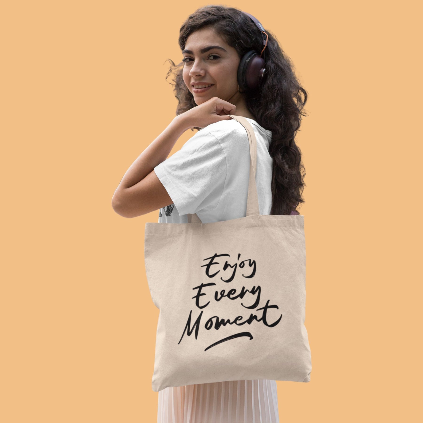 enjoy-every-moment-cotton-printed-creamy-white-tote-bag-gogirgit-3