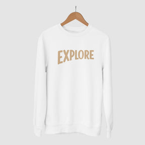 explore-cotton-printed-unisex-white-sweatshirt-gogirgit-com