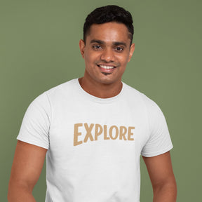 explore-cotton-printed-white-men-t-shirts-gogirgit-com