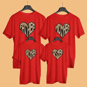 father-mother-brother-sister-matching-family-red-t-shirts-for-mom-dad-son-daughter-gogirgit-hanger