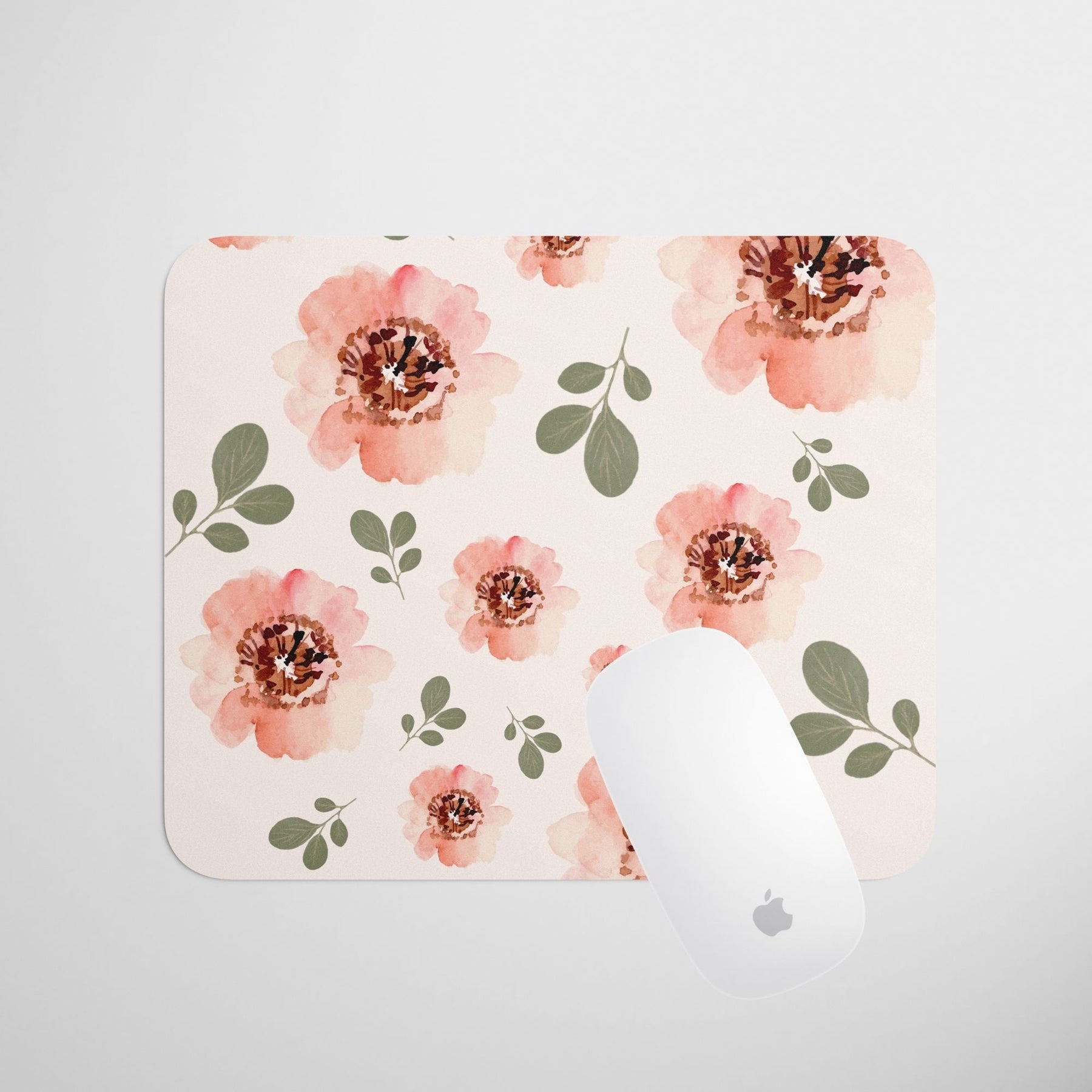 floral-design-mouse-pad-gogirgit-com-2