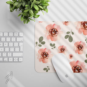 floral-design-mouse-pad-gogirgit-com-3