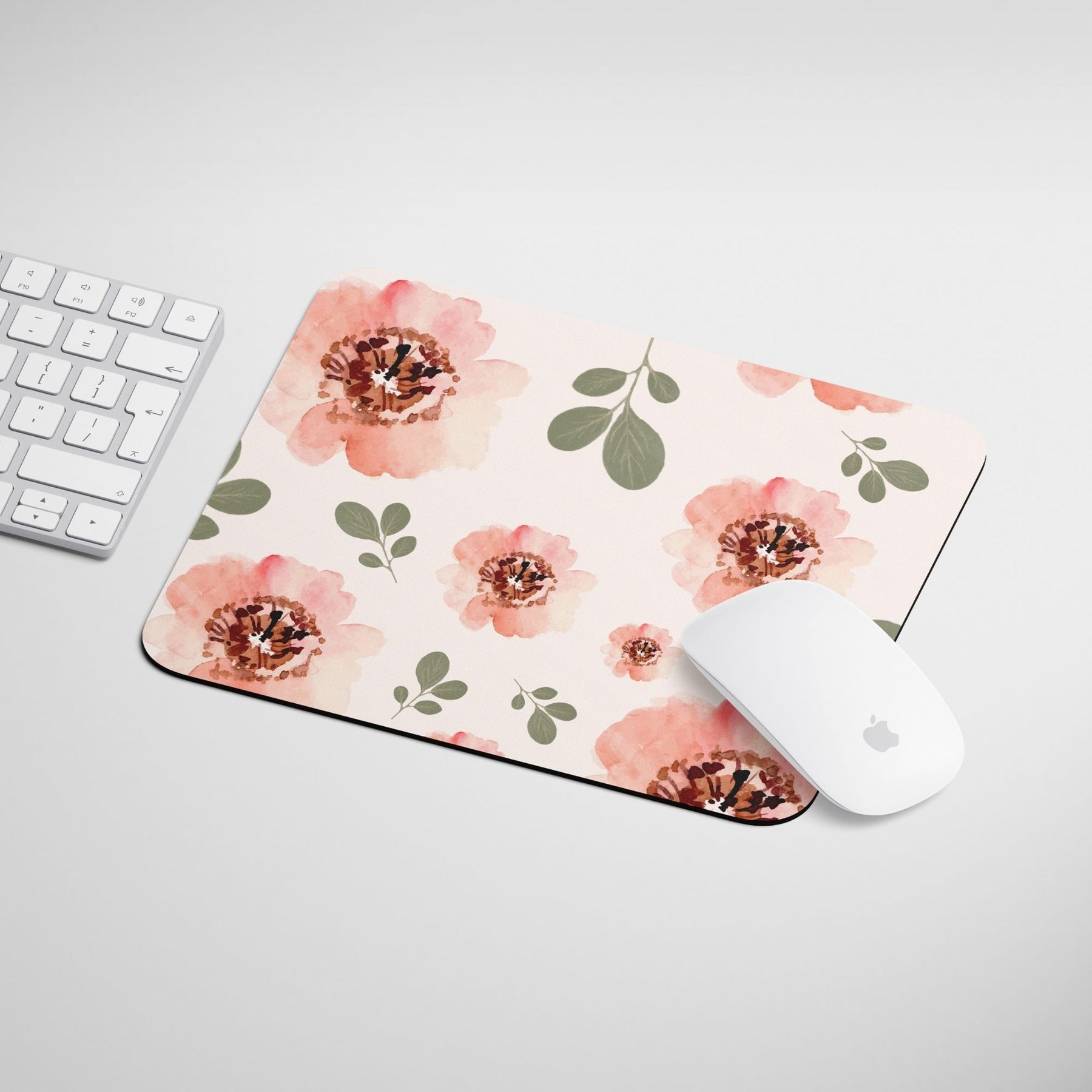 floral-design-mouse-pad-gogirgit-com-4