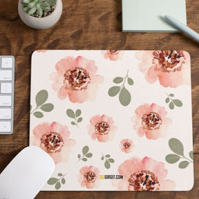 floral-design-mouse-pad-gogirgit-com