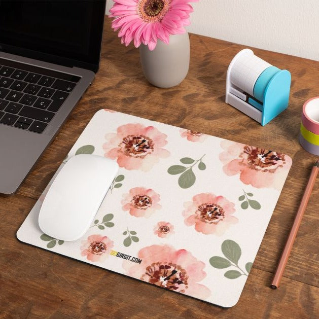 floral-design-mouse-pad-gogirgit-com