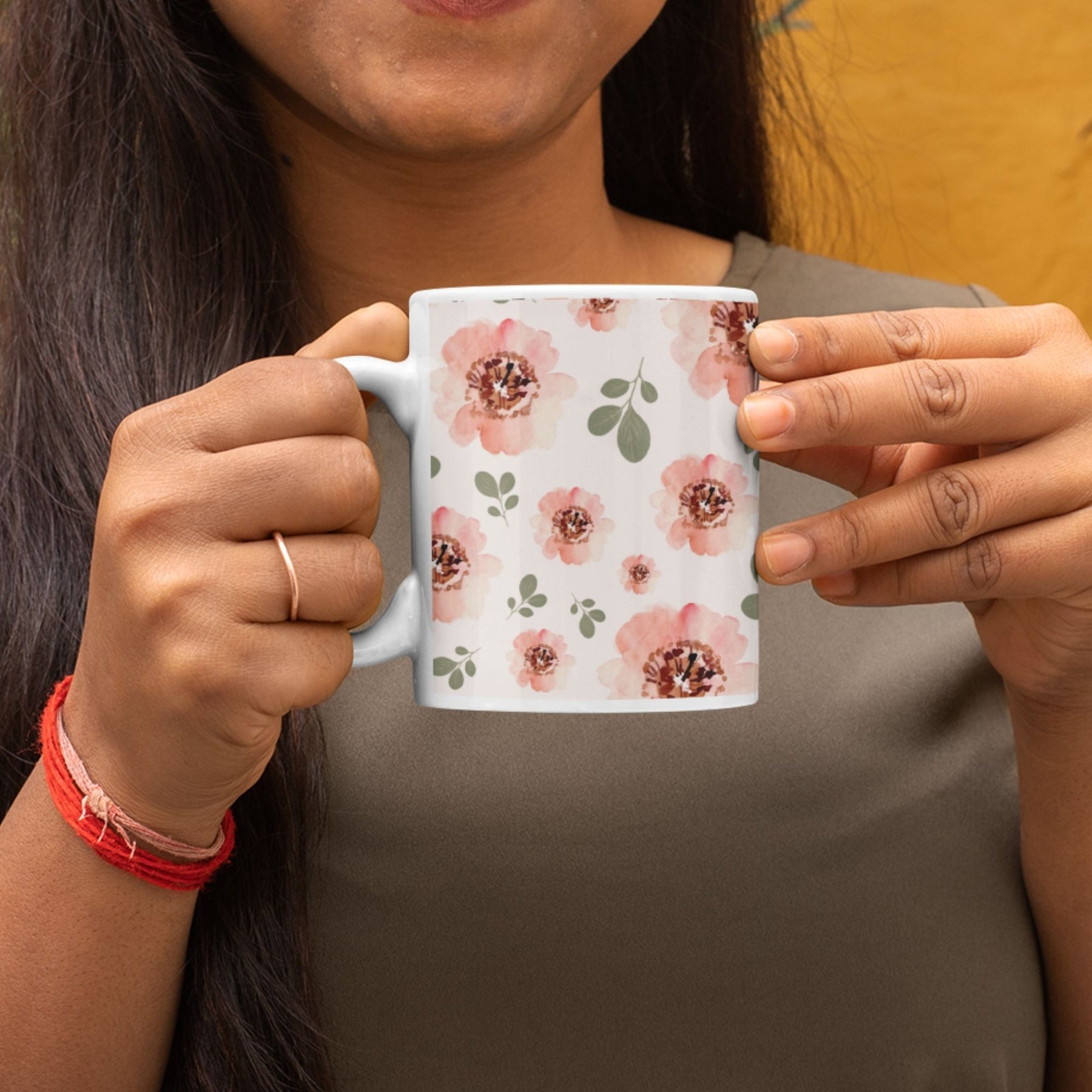 flores-el-petals-white-printed-ceramic-mug-gogirgit-com