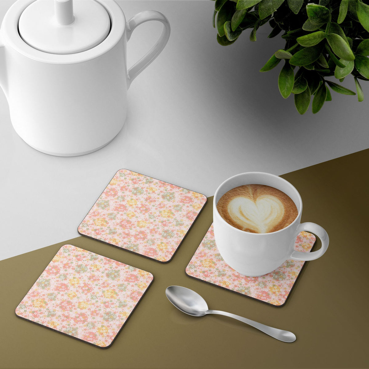 flowers-and-petals-coffee-tea-coasters-set-pack-of-4-3mm-thick-gogirgit-com