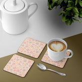 flowers-and-petals-coffee-tea-coasters-set-pack-of-4-3mm-thick-gogirgit-com