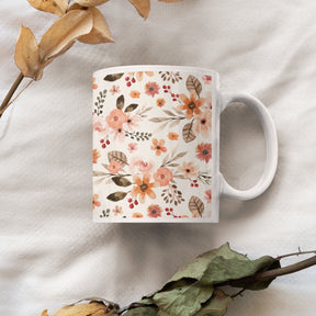 flowers-and-petals-white-printed-ceramic-mug-gogirgit-com