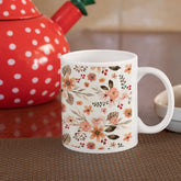 flowers-and-petals-white-printed-ceramic-mug-gogirgit-com