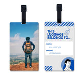 luggage-tag-custom-made-gogirgit