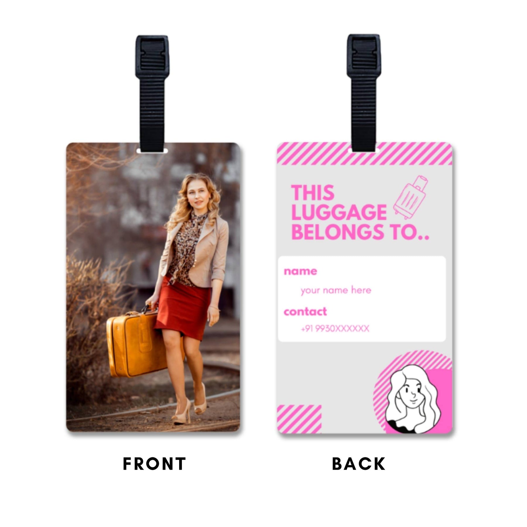 for-women-luggage-tag-custom-made-gogirgit