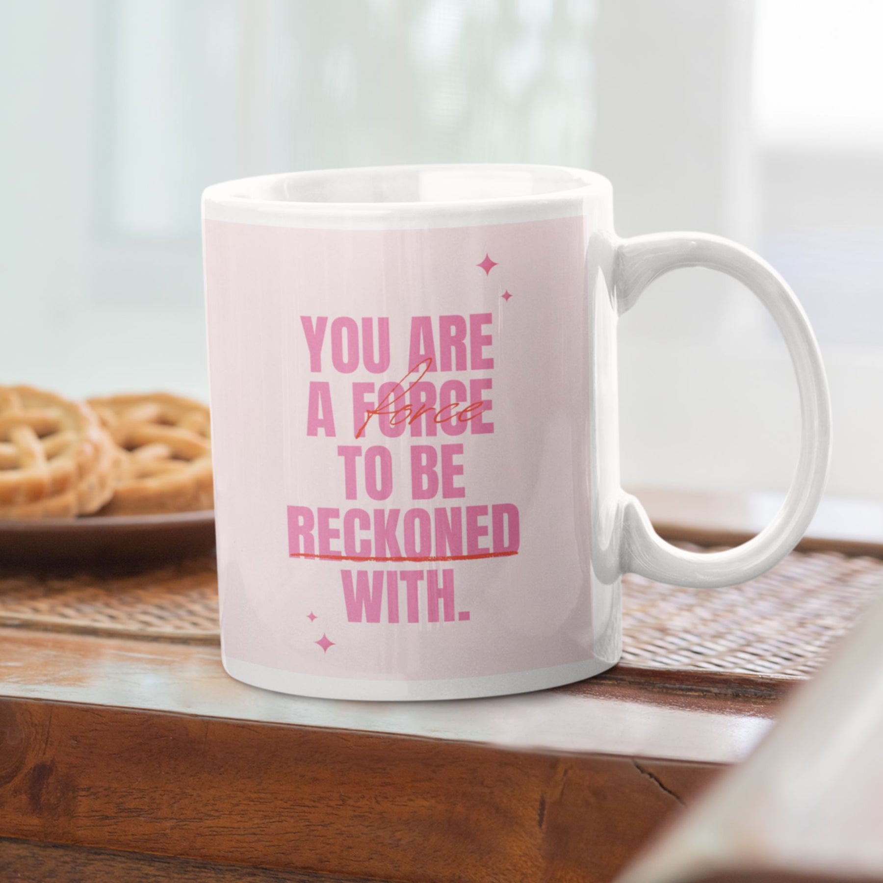 force-to-be-reckoned-white-printed-ceramic-mug-gogirgit-com