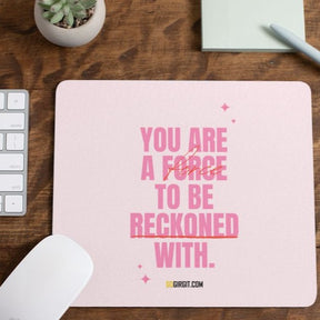 force-to-be-rekoned-with-mouse-pad-gogirgit-com