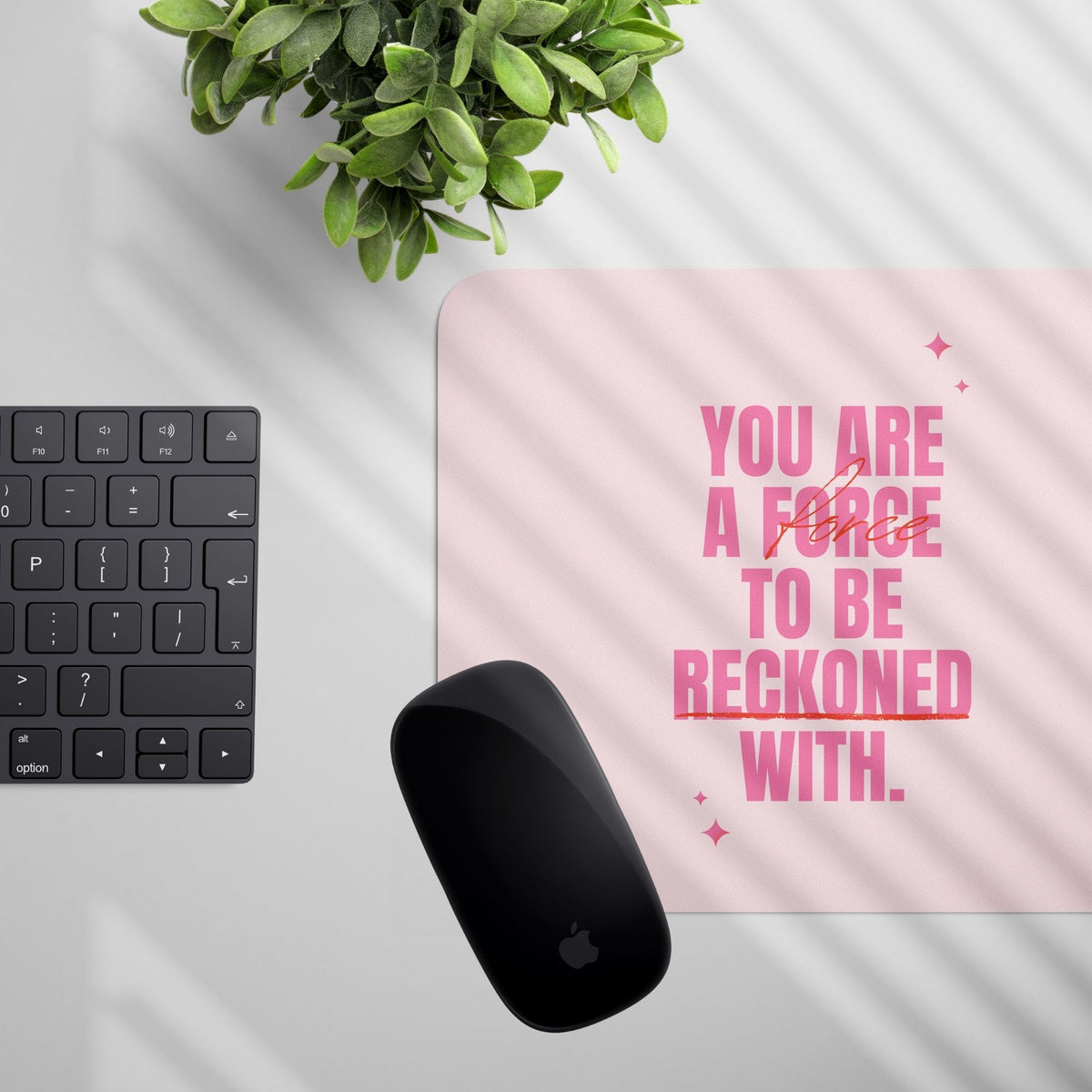 force-to-be-rekoned-with-mouse-pad-gogirgit-com-3