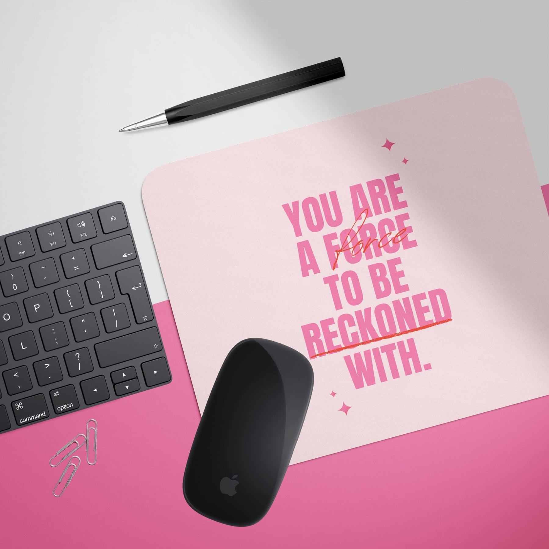 force-to-be-rekoned-with-mouse-pad-gogirgit-com