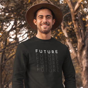 future-cotton-printed-unisex-black-men-model-sweatshirt-gogirgit-com