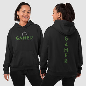gamer-cotton-printed-unisex-black-hoodie-for-men-for-women-gogirgit-com