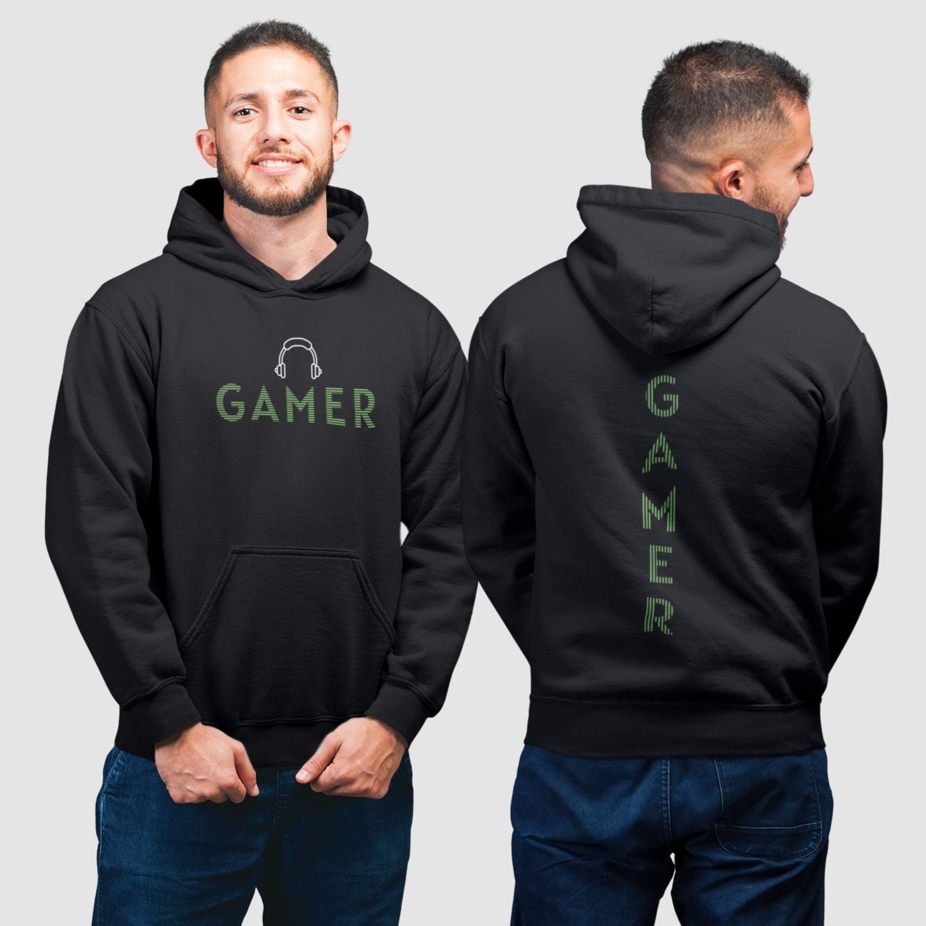 gamer-cotton-printed-unisex-black-hoodie-for-men-for-women-gogirgit-com