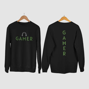 gamer-cotton-printed-unisex-black-sweatshirt-gogirgit-com